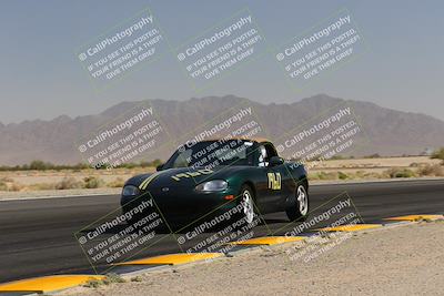 media/Oct-23-2022-PCA San Diego (Sun) [[18b8f92a8c]]/Yellow Group/Session 3 (Turn 15 Inside)/